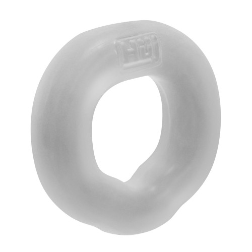 Hunky Junk Fit Ergo C Ring for Enhanced Pleasure