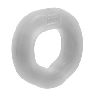 Hunky Junk Fit Ergo C Ring for Enhanced Pleasure