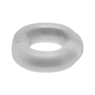 Hunky Junk Fit Ergo C Ring for Enhanced Pleasure