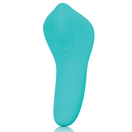 Slay Pleaser Compact Vibrating Massager