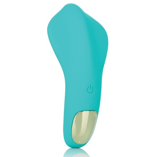 Slay Pleaser Compact Vibrating Massager