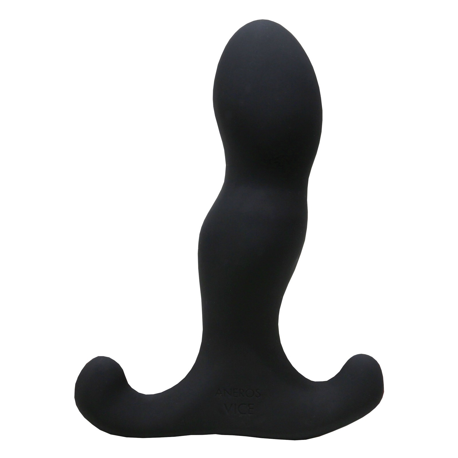 Aneros Vice 2 Prostate Stimulator with Remote - Black