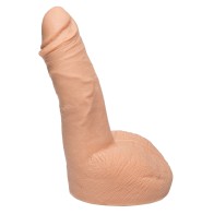 Signature Cocks ULTRASKYN 7 Cock Ryan Bones