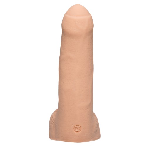 Signature Cocks ULTRASKYN 8" Cock - Realistic Experience