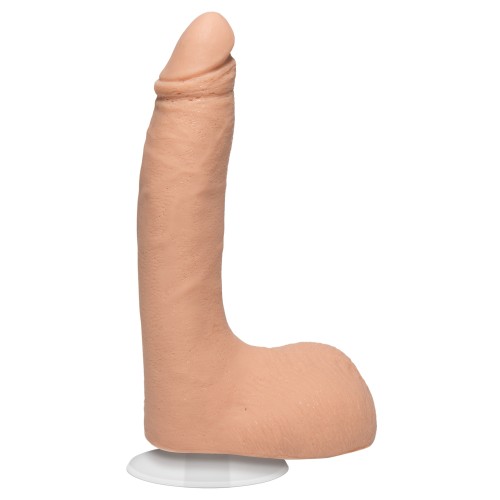 Cock ULTRASKYN de 8.5" de Signature Cocks