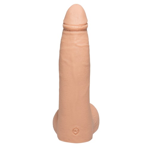 Cock ULTRASKYN de 8.5" de Signature Cocks