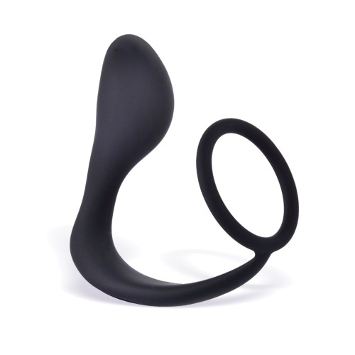 The 9s P-Zone Cock Ring