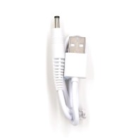 VeDO USB Charger Group B White