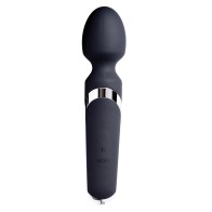 VeDO Wanda Potente Vibrador Wand Recargable