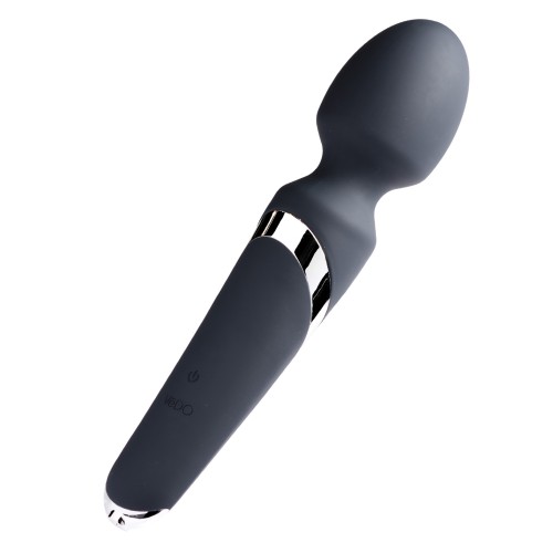 VeDO Wanda Potente Vibrador Wand Recargable