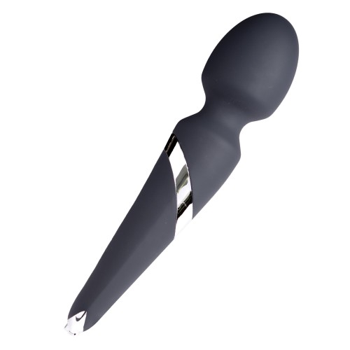 VeDO Wanda Potente Vibrador Wand Recargable