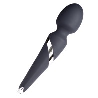 VeDO Wanda Potente Vibrador Wand Recargable