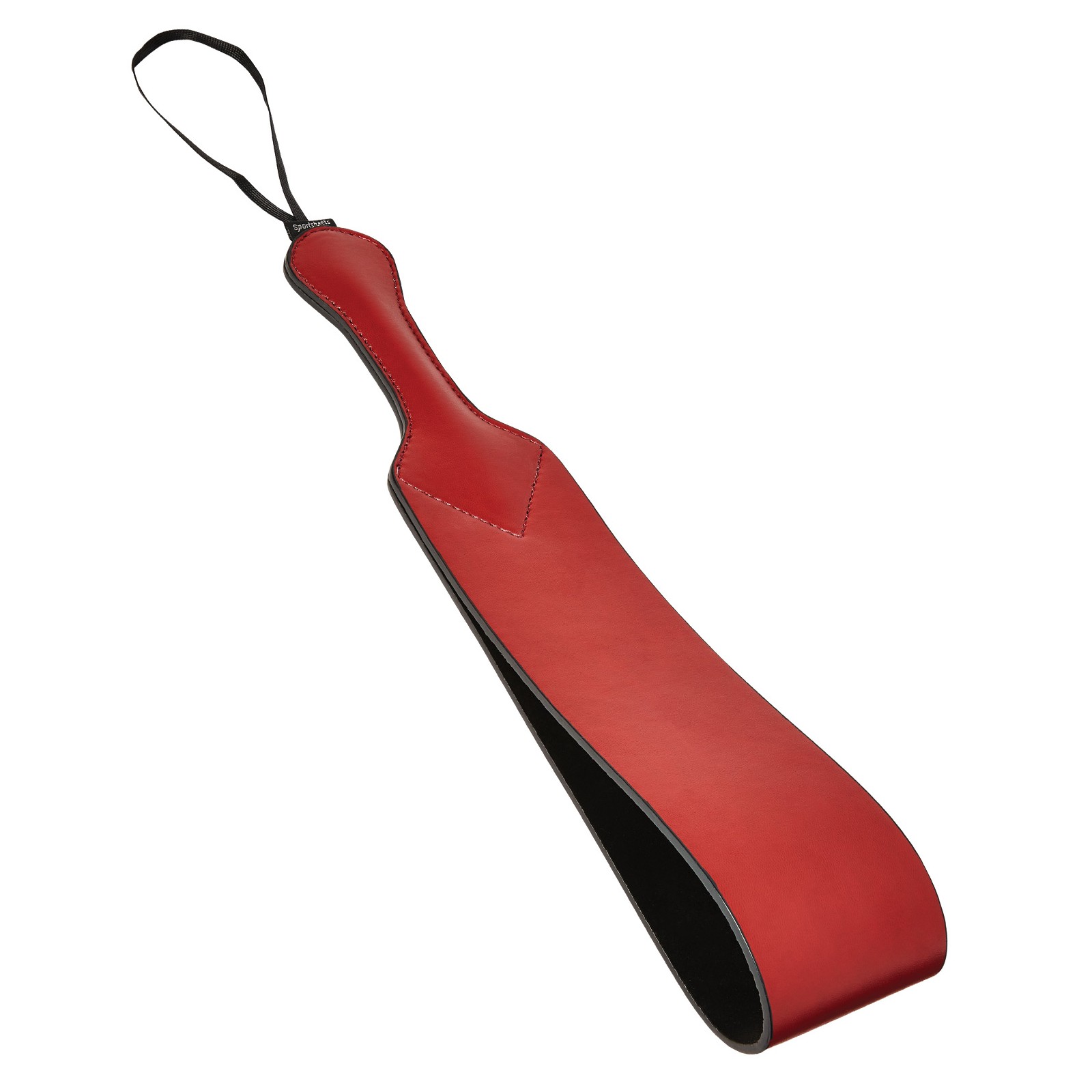 Saffron Loop Paddle