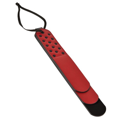 Saffron Layer Impact Paddle