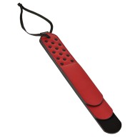 Saffron Layer Impact Paddle