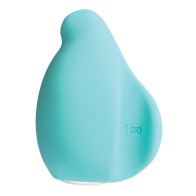 VeDO Yumi Vibe - Potente y Discreto