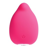 VeDO Yumi Layon Vibe Foxy Pink