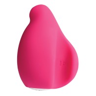 VeDO Yumi Layon Vibe Foxy Pink