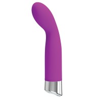 Pretty Love John Mini G-Spot Vibrator