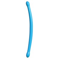 Classix 18-Inch Bendable Double Whammy - Blue