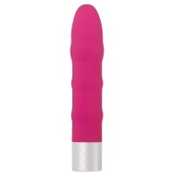 Vibrador Evolved Ignite Rosa