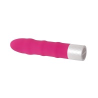 Vibrador Evolved Ignite Rosa