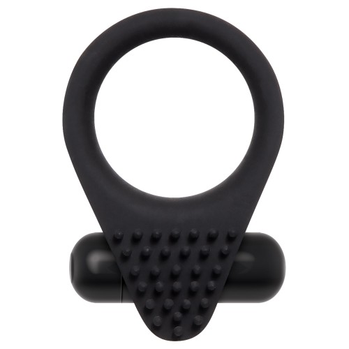 Anillo para Pene Zero Tolerance Black Knight