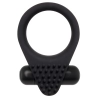 Anillo para Pene Zero Tolerance Black Knight