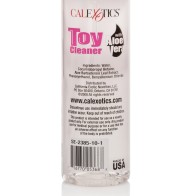 Universal Toy Cleaner w/Aloe Vera