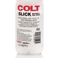 COLT Slick Body Glide - 16.57 oz