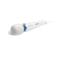 Vibratex Magic Wand Plus for Maximum Relaxation