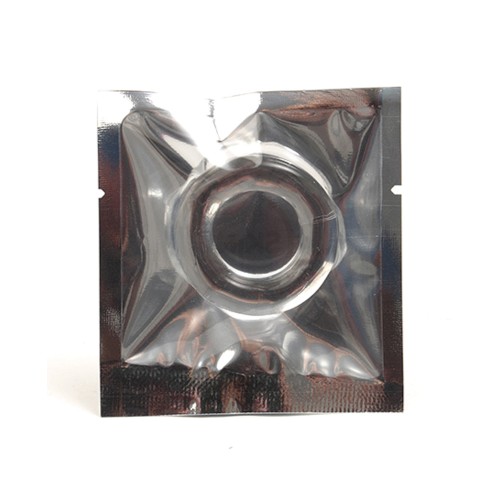 Skins Performance Rings Pack of 3