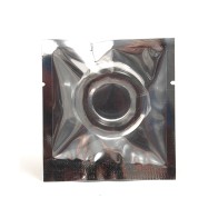 Skins Performance Rings Pack of 3