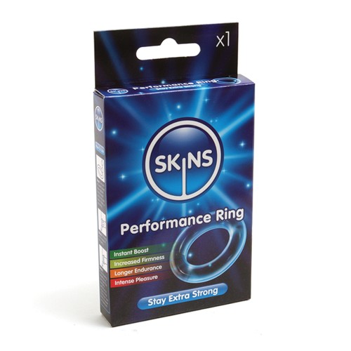 Skins Performance Ring - Single Pack