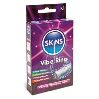 Skins Performance Ring for Enhanced Intimacy