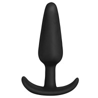 In A Bag Anal Trainer Set Black