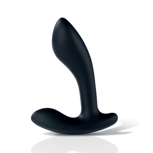 Mystim Flexing Flavio Prostate Stimulator