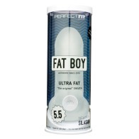 Dong Ultra Grueso Fat Boy Original