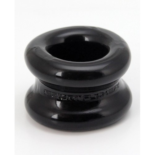 Muscle Ball Stretcher for Comfortable Use