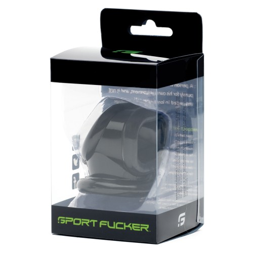 Powersling Sport Fucker para Máxima Comodidad y Placer