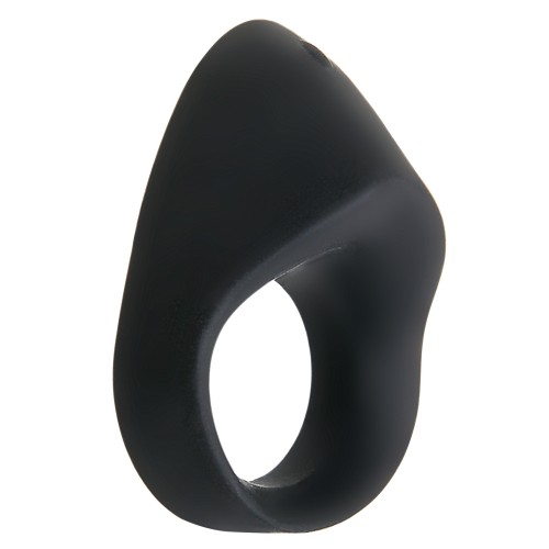 Zero Tolerance Night Rider Cock Ring - Enhance Your Pleasure