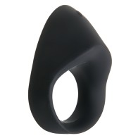 Zero Tolerance Night Rider Cock Ring - Enhance Your Pleasure