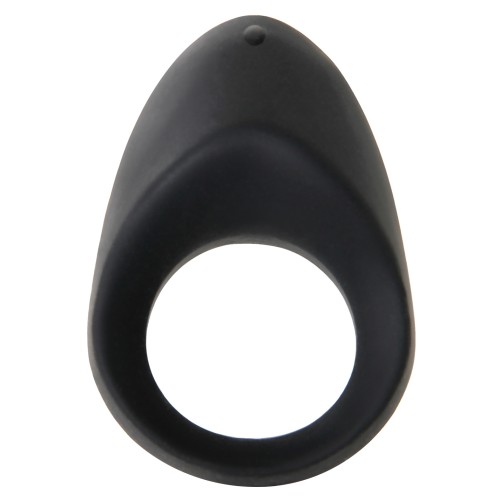 Zero Tolerance Night Rider Cock Ring - Enhance Your Pleasure