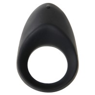 Zero Tolerance Night Rider Cock Ring - Enhance Your Pleasure