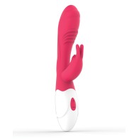 Voodoo Money Bunny 10X Wireless - Pink