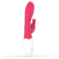 Voodoo Money Bunny 10X Wireless - Pink