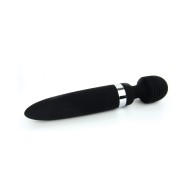 Voodoo Deluxe Mega Wand 28X - Powerful Massager