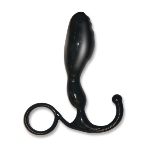 P-Zone Advanced Thick Prostate Massager