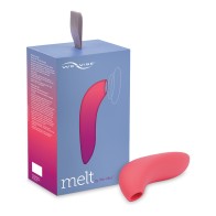 We-Vibe Melt Coral