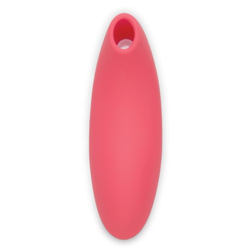 We-Vibe Melt Coral